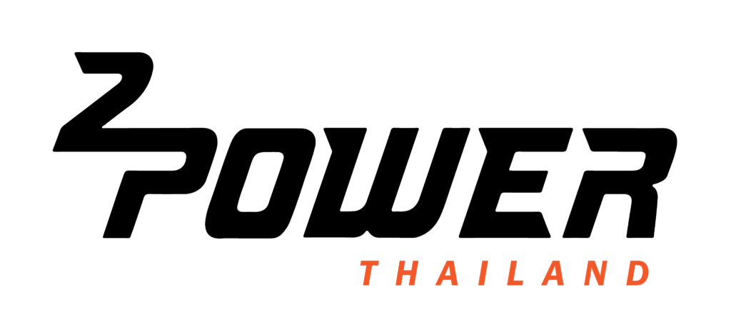 2powerthailand.com
