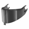 SHARK Spartan GT/RS Dark Visor