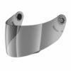 SHARK Ridill Smoke Visor