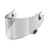 SHARK RACE-R PRO SMOKE VISOR