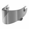 SHARK RACE-R PRO LIGHT SMOKE VISOR