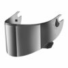 SHARK RACE-R PRO Silver Visor