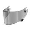 SHARK RACE-R PRO DARK SMOKE VISOR