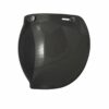 TORC T-50 DARK VISOR