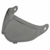JUST1 J14 SMOKE VISOR