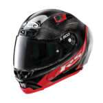 Hot Lab Carbon Red (13)