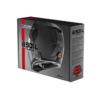 N-COM B901R SERIES(LIGHT ESS)
