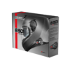 N-COM B901R SERIES