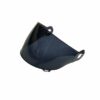TORC T-1 DARK VISOR