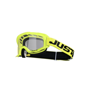 SOLID FLUO YELLOW