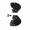 NITEK P1 VISOR BASE