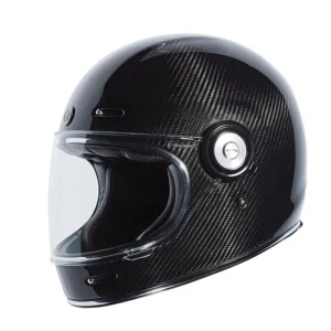 TORC T-1 CARBON GLOSS
