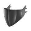 SHARK CITYCRUISER Dark Visor