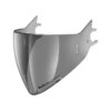 SHARK CITYCRUISER Smoke Visor