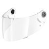 SHARK Ridill CLEAR VISOR