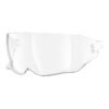 SHARK S-DRAK 2 CLEAR VISOR