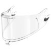 SHARK Spartan GT/RS CLEAR VISOR