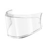SHARK EVO GT/ES CLEAR VISOR WITH PIN FOR PINLOCK