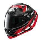 Motomaster Red Carbon (51)