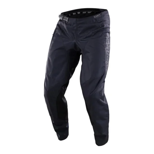 Troy Lee Designs PANT GP PRO MONO CHARCOAL