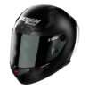 X-LITE X-804RS ULTRA CARBON MATT (2)