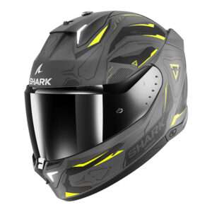 SHARK SKWAL i3 Linik Mat (AYK)