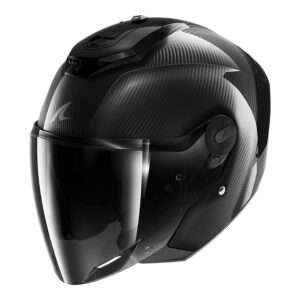 SHARK RS JET CARBON Full Carbon (DAD)