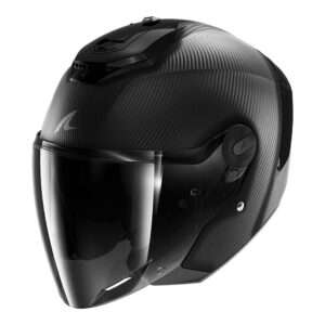 SHARK RS JET CARBON Full Carbon Mat (DMA)