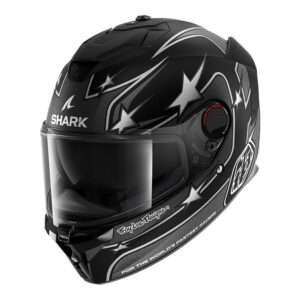 SHARK SPARTAN GT PRO Flagstaff Mat (KAS)