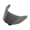 J-GPR SMOKE VISOR