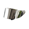 J-GPR SILVER VISOR