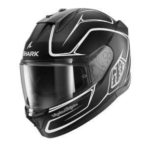 SHARK D-SKWAL3 DRONE (KWK)