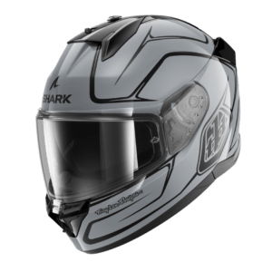 SHARK D-SKWAL3 DRONE (SKS)