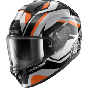 RIDILL 2 APEX GLOSS SKO