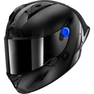 AERON GP FIM RACING FULL CARBON GLOSS (DKD)