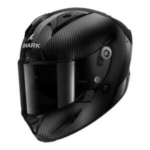 SHARK AERON FULL CARBON GLOSS (DAD)