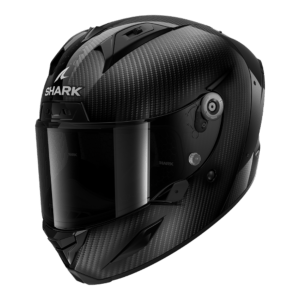 SHARK AERON FULL CARBON GLOSS (DAD)