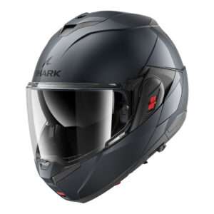 BLANK (A05)