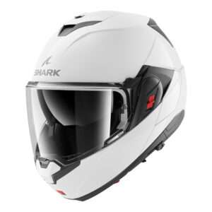 BLANK (W05)