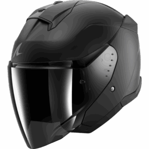 SKWAL JET DARK SHADOW BLACK SHADOW (KMA)