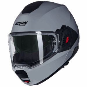 Classico Grigio (303)
