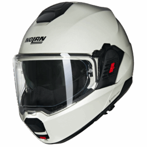 Classico Nobil (320)