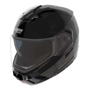 Classico Nero Glossy (301)