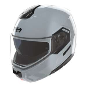 NOLAN N90-3 Classico Grigio (303)