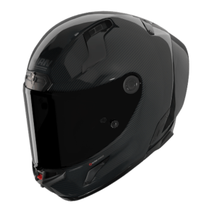 PURO CARBONIO GLOSSY BLACK (324)