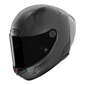 PURO CARBONIO MATT BLACK (325)