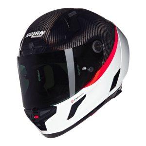 D.O.C CARBONIO BIANCO GLOSSY (346)