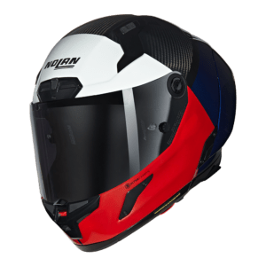 BLOCO CARBONIO ROSSO VISCERA BLUE PROFONTO (348)