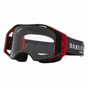 Airbrake MTB	Tld RWB Stars	Clear