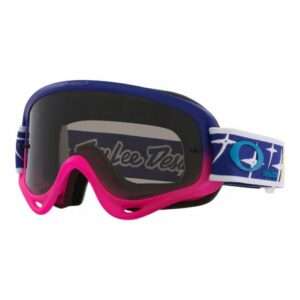 O-Frame MX	Tld SPEED SATRS